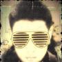 Jesus Pineda Photo 33