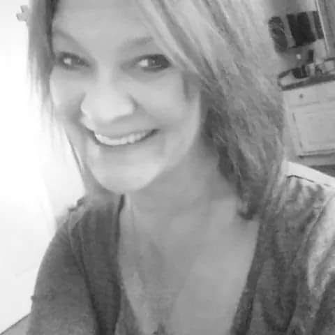 Fran Worley Photo 3