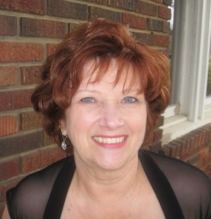 Mary Farley Photo 32