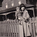 Gene Griffith Photo 23