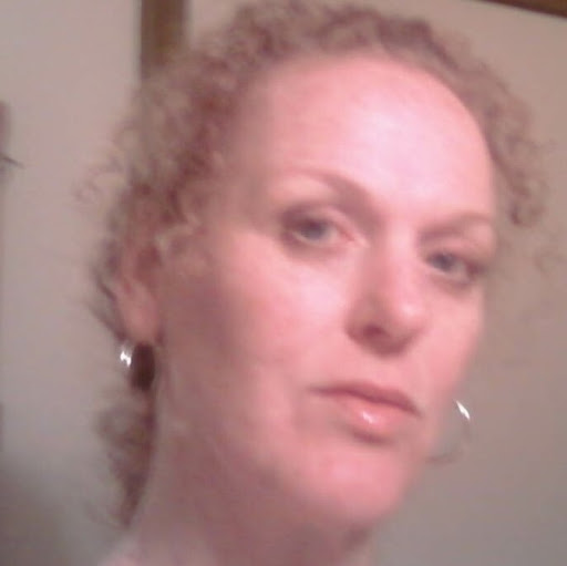 Brenda Cameron Photo 33