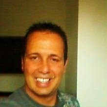 David Swartz Photo 22