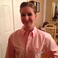 Sarah Maddox Photo 37