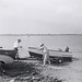 Robert Spradlin Photo 25