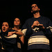 Marie Lim Photo 12