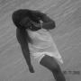 Joy Crawford Photo 37