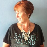 Darleen Miller Photo 10