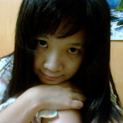 Jane Fung Photo 11