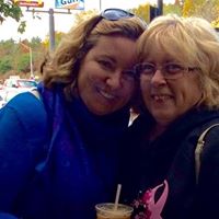 Debra Bouchard Photo 7