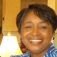 Ruth Langston Photo 4