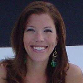 April Beasley Photo 34