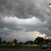 Carol Storm Photo 7