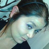 Teresa Silvers Photo 10