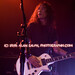 Angel Carroll Photo 19