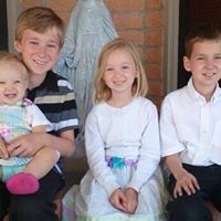 Amy Morse Photo 47