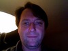 John Herman Photo 40