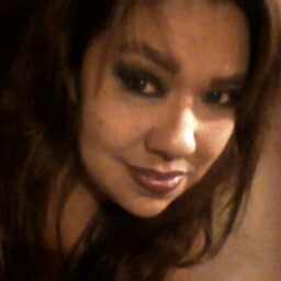 Cruz Garcia Photo 13