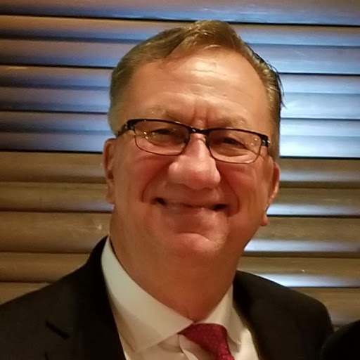 Lewis Seikel Photo 4