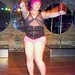 Teri Monroe Photo 19