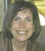 Maria Elias Photo 3