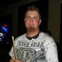 Matthew Norton Photo 6