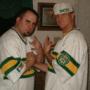 Chris Busch Photo 30