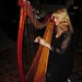 Jamie Harp Photo 27