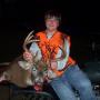 Wayne Conley Photo 18