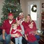 Debra Donahue Photo 19