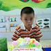 Tony Truong Photo 10
