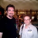 Allan Weiss Photo 26