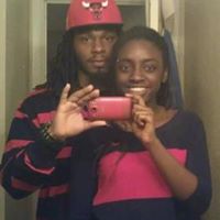 Alexis Phillips Photo 9