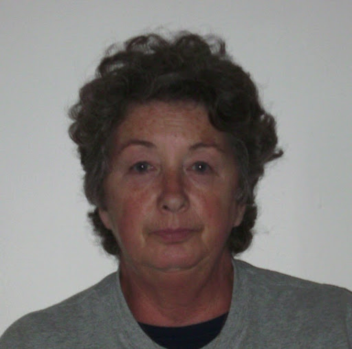 Kathleen Phelps Photo 29