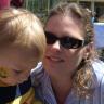 Beth Patterson Photo 28