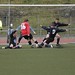 Ronnie Hann Photo 5