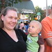 Brenda Henry Photo 11