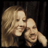 Bridgett Short Photo 6