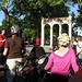 Debbie Lopresti Photo 10