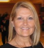 Kathy Mclaughlin Photo 17