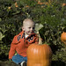 Steven Carlton Photo 12