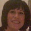 Susan Connolly Photo 1