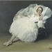 Herbert Gunn Photo 13