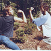 Ronald Calhoun Photo 9