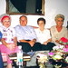 Ruth Gatlin Photo 6