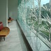 Wen Fu Photo 21