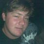 Jack Collins Photo 31