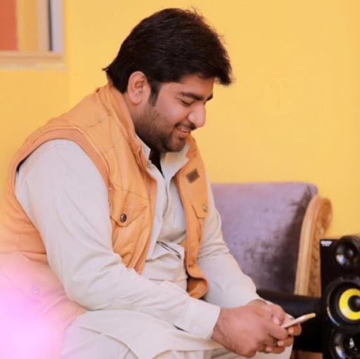 Safdar Khan Photo 25