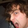 Joseph Zimmerman Photo 33