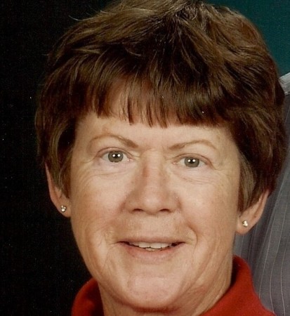 Joy Moore Photo 22