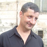 Girolamo Russo Photo 3